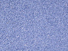 透水地坪古瓷藍(lán)樣塊