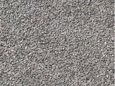 透水地坪本色樣塊