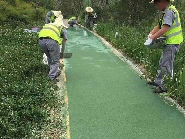 湖南防滑陶瓷顆粒批發(fā)價(jià)格